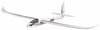 Multiplex RR EasyGlider 4 (264332) Multiplex RR EasyGlider 4 (264332)
