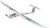 Multiplex RR Heron mit BL-Antrieb Multiplex RR Heron mit BL-Antrieb