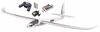 Multiplex RTF EasyGlider 4 (Mode 2+4) (13273) Multiplex RTF EasyGlider 4 (Mode 2+4) (13273)