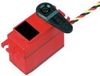 Multiplex Servo Titan THV Digi 5 High Speed 65151 Multiplex Servo Titan THV Digi 5 High Speed 65151