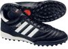 Adidas Mundial Team Adidas Mundial Team