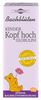 Murnauers Bachblüten Kopf hoch Globulini 10 g Murnauers Bachblüten Kopf hoch Globulini 10 g