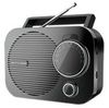 Muse M-050 Muse M-050