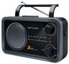 Muse M-06 Muse M-06