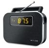 Muse M-081 Muse M-081