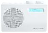 Muse M-100 Muse M-100