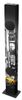 Muse M-1080 NY Muse M-1080 NY