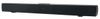 Muse M-1520 SBT Muse M-1520 SBT