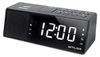 Muse M-172 BT Muse M-172 BT