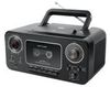 Muse M-182 RDC Muse M-182 RDC