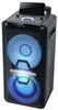 Muse M-1920 DJ Muse M-1920 DJ