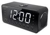 Muse M-192 CR Muse M-192 CR