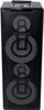 Muse M-1990 DJ Muse M-1990 DJ