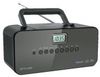 Muse M-22 BT Muse M-22 BT
