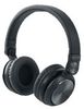 Muse M-276 BT Muse M-276 BT