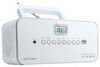 Muse M-28 RDW Muse M-28 RDW