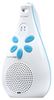 Muse M-320 BT Muse M-320 BT