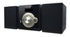Muse M-38 Muse M-38