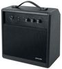 Muse M-660 BT Muse M-660 BT
