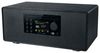 Muse M-695 DBT Muse M-695 DBT