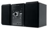 Muse M-75 BT Muse M-75 BT