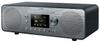 Muse M-885 DBT Muse M-885 DBT