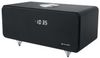Muse M-950 BT Muse M-950 BT