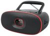 Muse MD-202 RDW Muse MD-202 RDW