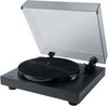 Muse MT-105 Muse MT-105