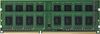 Mushkin DDR3-RAM 4GB PC3-8500 SP3-8500 Kit Mushkin DDR3-RAM 4GB PC3-8500 SP3-8500 Kit