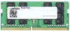 Mushkin Essentials DDR4-3200 32GB (MES4S320NF32G) Mushkin Essentials DDR4-3200 32GB (MES4S320NF32G)