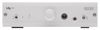 Musical Fidelity LX2-HPA Musical Fidelity LX2-HPA