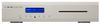 Musical Fidelity M2scd Musical Fidelity M2scd