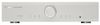 Musical Fidelity M2si Musical Fidelity M2si
