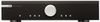 Musical Fidelity M3i Musical Fidelity M3i