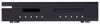Musical Fidelity M3SCD Musical Fidelity M3SCD