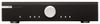 Musical Fidelity M3si Musical Fidelity M3si