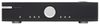 Musical Fidelity M5si Musical Fidelity M5si