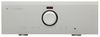 Musical Fidelity M6 500i Musical Fidelity M6 500i