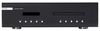 Musical Fidelity M6SCD Musical Fidelity M6SCD