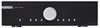Musical Fidelity M6si Musical Fidelity M6si