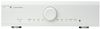 Musical Fidelity M6s PRE Musical Fidelity M6s PRE