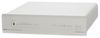 Musical Fidelity MX-DAC Musical Fidelity MX-DAC