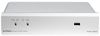 Musical Fidelity MX-Stream Musical Fidelity MX-Stream