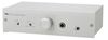 Musical Fidelity V90-HPA Musical Fidelity V90-HPA