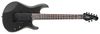Music Man John Petrucci JP70 Music Man John Petrucci JP70