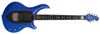 Music Man John Petrucci Majesty 6 Music Man John Petrucci Majesty 6