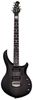 Music Man John Petrucci Majesty 7 Music Man John Petrucci Majesty 7