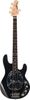 Music Man Stingray 4 HH Music Man Stingray 4 HH