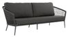 Musterring Ibiza 3-Sitzer Loungesofa Musterring Ibiza 3-Sitzer Loungesofa